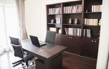 Inverlair home office construction leads