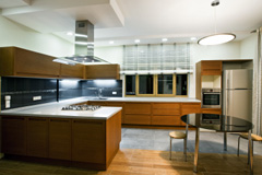 kitchen extensions Inverlair